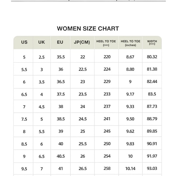 Leopard Print casual Mesh Breathable Fashion Sneaker 9.5 NWT - Picture 4 of 4